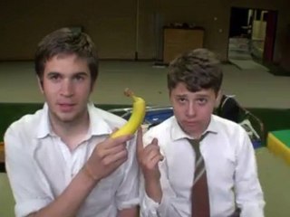 OPERA  DE QUAT'SOUS [bonus partie2]