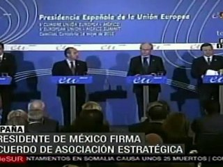 Zapatero: reducir el déficit público es imprescindible par