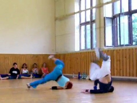 frattura tendine d'achille