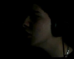 NARKOS - TU CONNAIS! (Séance Studio)