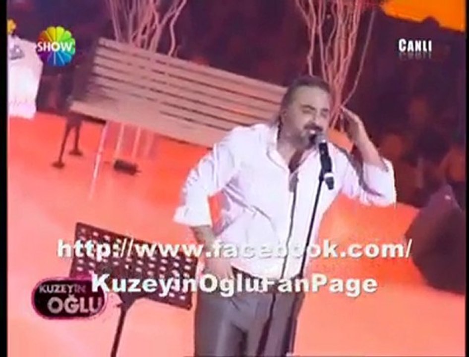 Volkan KONAK - Çırak Aranıyor