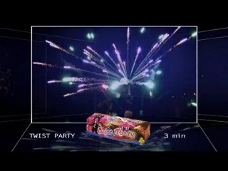 feux automatique (produits)