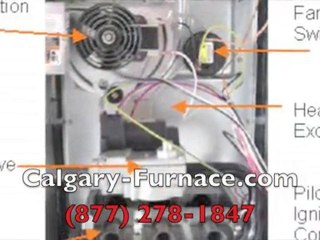 We're Not Arpi's Industries Calgary | ...