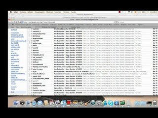 CLICKBANK NO es Multinivel (dinero en Internet)