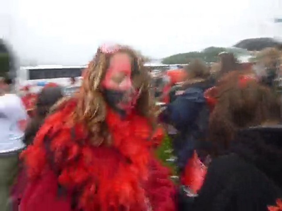 ENSAT -- Banda Jeudi 7h -- IA 2010