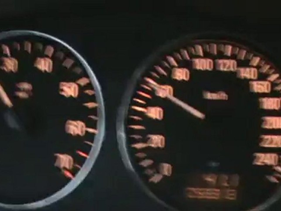 Dump valve Bailey DV26D Astra Z20LET Turbo OPC