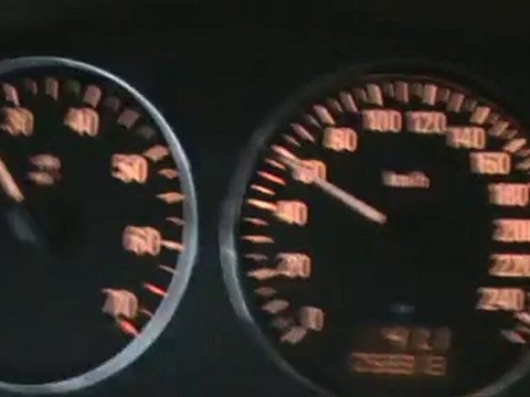 Dump valve Bailey DV26D Astra Z20LET Turbo OPC