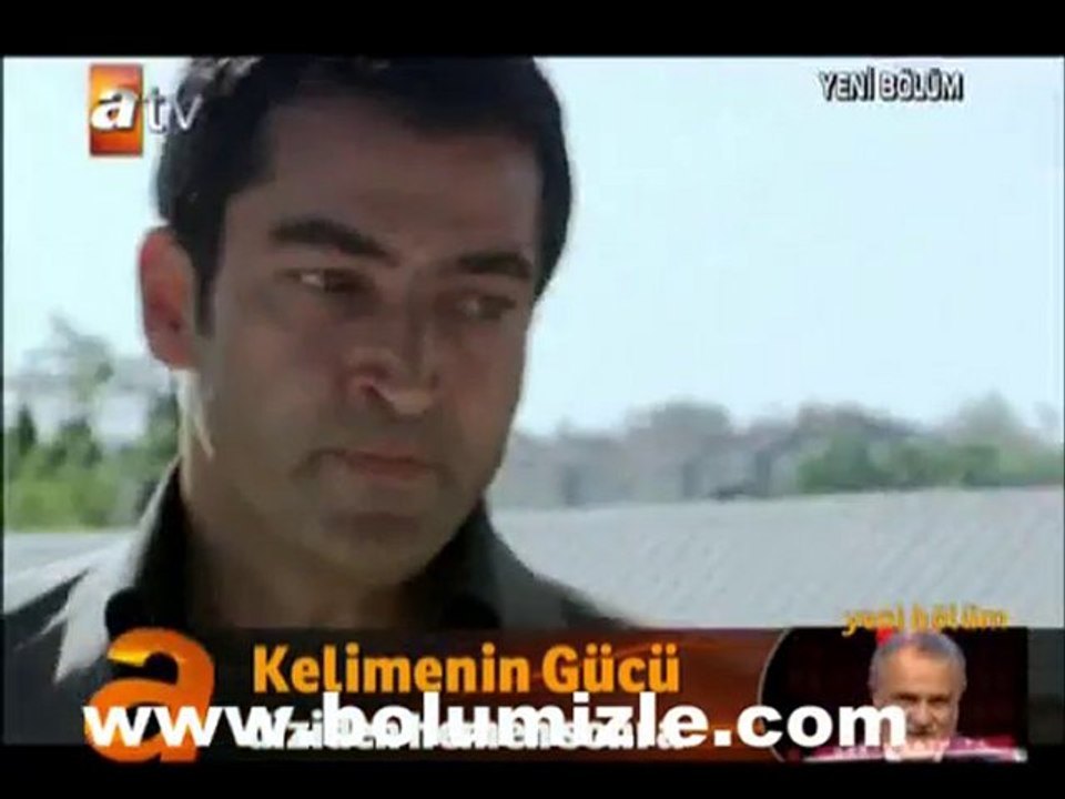 Ezel 28/1