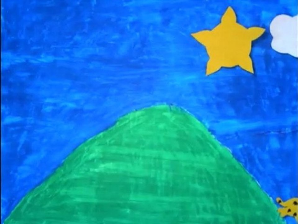 Pourquoi le jaguar est jaune avec des taches noires