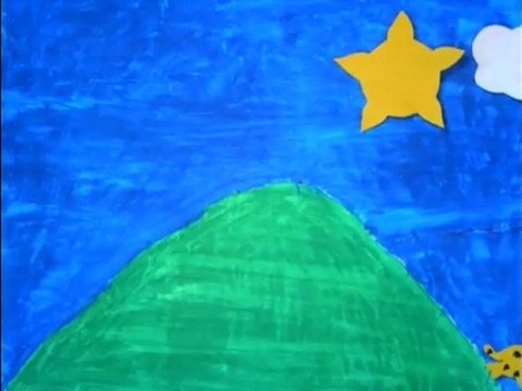 Pourquoi le jaguar est jaune avec des taches noires