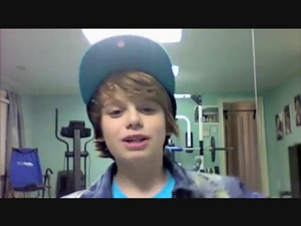 fiic-of-justiin-biieber saison 2