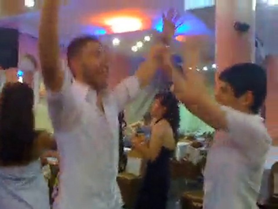 dügün oyun havası