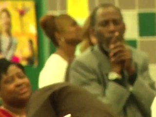 Third Cousins Media:New Direction