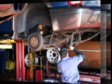 Auto and Car Repair Dayton, Ohio (937) 890-6058