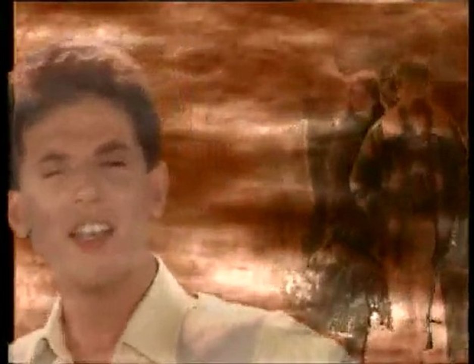 Mustafa Yıldızdoğan Haydi Gençler