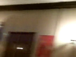 Rasso Binano 2010 : les gages et cadeaux !