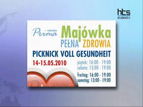 47 emisja divix nowa 17.05 HTS cz 1