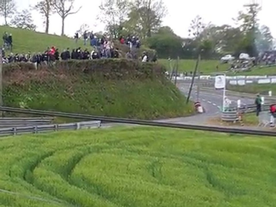 course de cote d hebecrevon 2010 anthony cosson