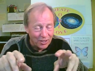 Creating Art; Artists way of Self Improvement