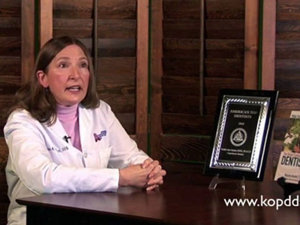 Dr. Natalie Amann Q & A:  Can We Do It Cheaper?