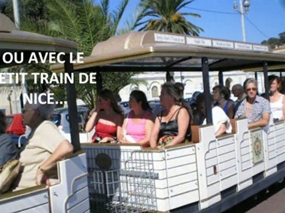 REPORTOUR  CANDIDATURE / Votez Joao !