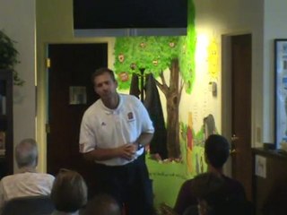 Chiropractic Arthritis Treatment  - Reduce Pain