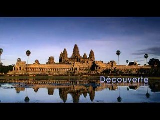 Nouvelles-frontières