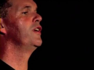 Jaurès raconté par son peuple