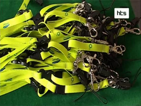 47 emisja divix nowa 17.05 HTS cz 3