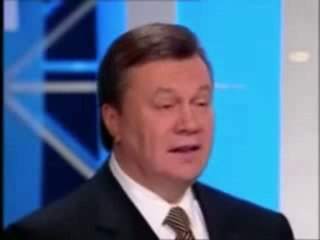 Янукович утверждает, что Чехов - поэт :)