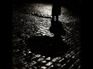 Soner Arıca - Kayıp