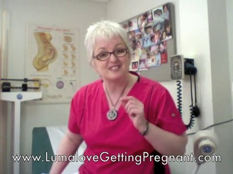 Rash IVF Discussed By Lumalove