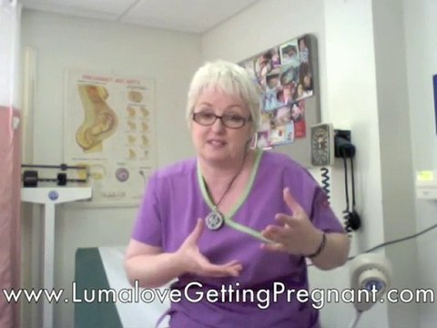 IVF Egg Donation Facts From Lumalove