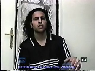 Jérusalem, Carrefour de toutes les religions - 2 de 3