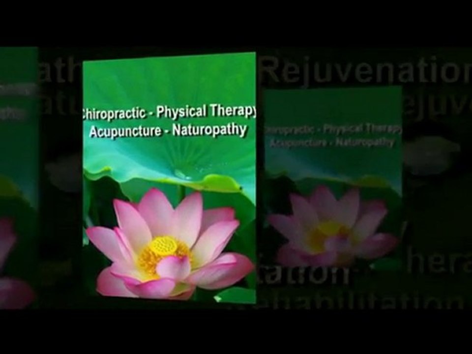 Reynoldsburg Acupuncture - Acupuncture Reynoldsburg, Ohio