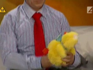 SP odc.116 [22][cz.2]