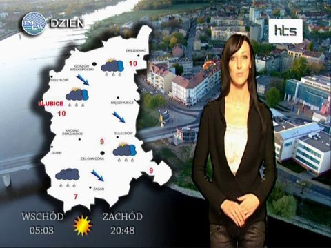 47 emisja divix nowa 17.05 HTS cz 7