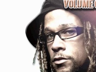 15. P-Dub ft JR Writer : Cant Stop Shinin - The ...