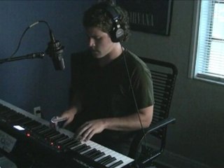 Philadelphia (Neil Young) - Tristan Clopet