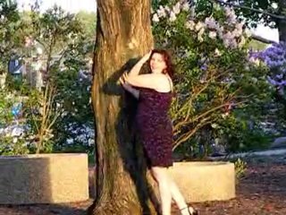 Night and Day Image Consulting hair