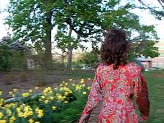 Night and Day Image Consulting