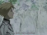 AMV - Vampire Knight