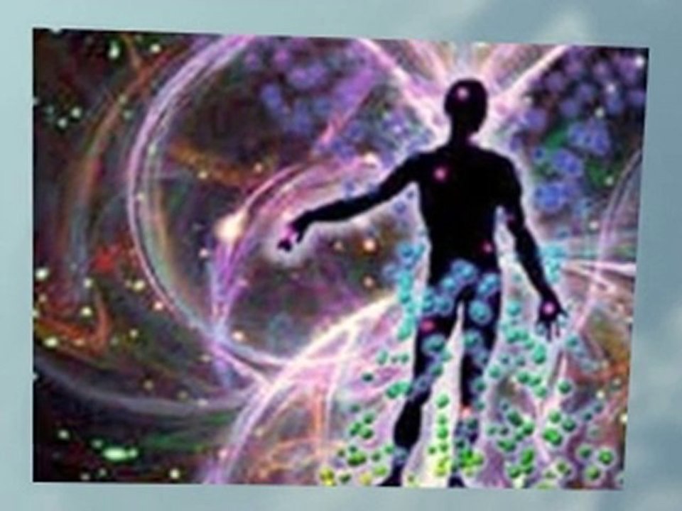 Chronic Pain Arthritis Sciatica Stress Headache Alternative