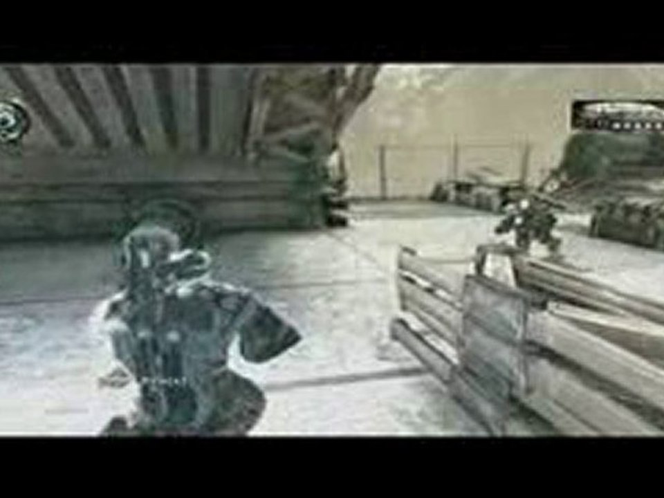 Video akou69 test