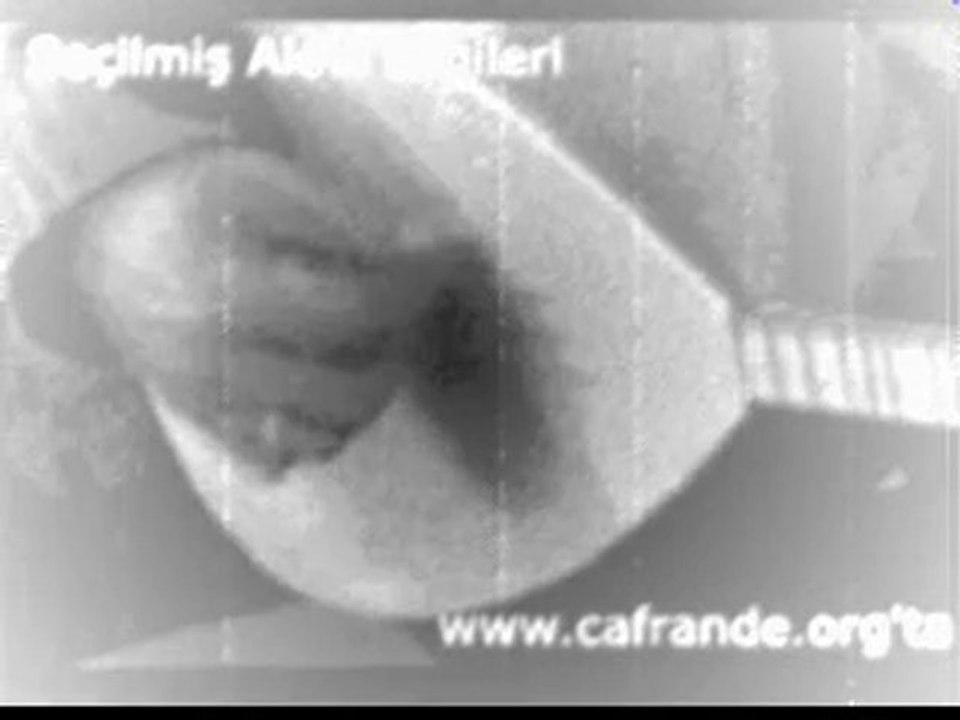 Alevi deyişleri Alevi türküleri -