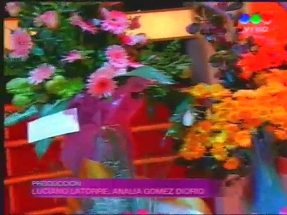 Susana Gimenz flores 5