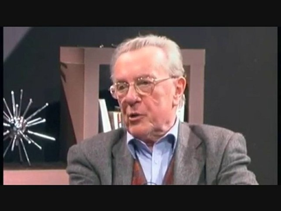 SIDA DISSIDENCE  NONAME TV INTVW Dr DE HARVEN ET SOUCHEZ 1 2