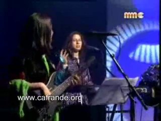 Koma Asmin - Ez Kecim