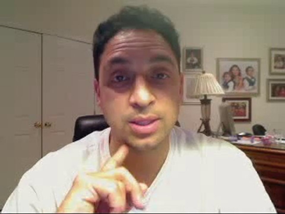 Freehold Health Club,Work Out World,Gym Freehold NJ