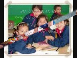 ENFOQUES Y CORRIENTES PEDAGOGICAS 2_0002